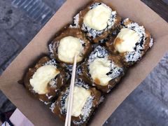 -品腐记·豆腐王朝(老门东总店)