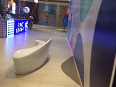 -兰岛广场(白沙路店)