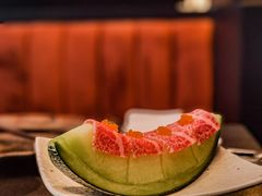-铭牛烧肉·和牛海鲜自助(高新月牙湖店)