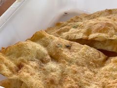 -老窦肥肠板面