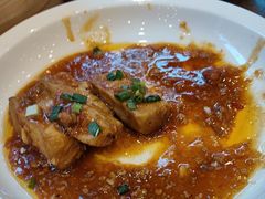 -一楼食业·美食人家
