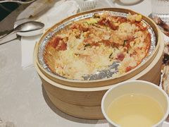 -拾勝牛·江景安格斯烧肉放题(江湾阳光天地店)