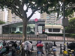 -飞洲国际广场