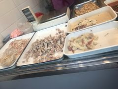 -红星兔丁(武侯祠店)