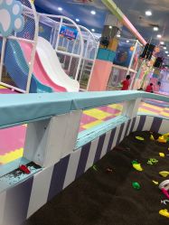 -胜利乐园(胜利购物广场店)