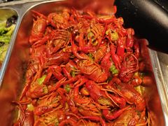 -八婺饭堂·自选店(新光汇店)