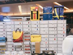 -badmarket(K11购物中心店)