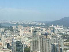 -云中小雅