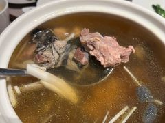 -徐记海鲜(曲江南湖店)