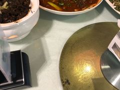 -眉州东坡(博雅店)