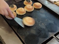 -黑鸡小馆(金源店)