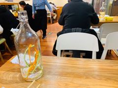 -醉面(五道口启迪大厦店)