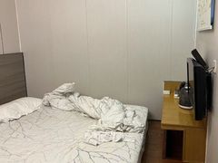 -住星酒店(广州北京路步行街店)