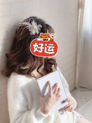 -京尚映画摄影
