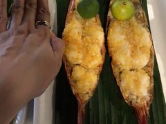 -纽顿熟食中心