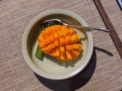 -澳珀食堂