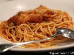 -必胜客(营口万达店)