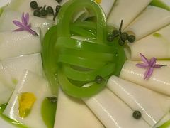 -南堂馆·新川菜(春熙路店)