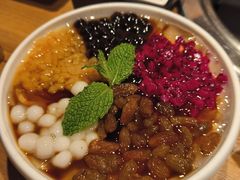 -炉小哥烤肉(熙地港店)