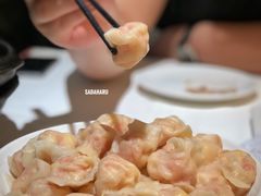 -金春禧(世茂国际广场店)