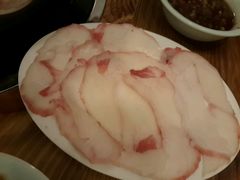 -荣记潮汕牛肉火锅(仙鹤街店)