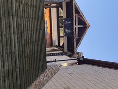 -贵阳市花溪国家城市湿地公园