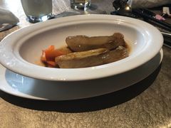 -厉家菜(金宝街店)