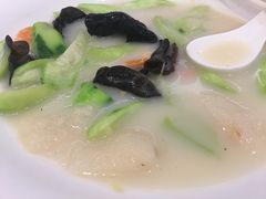 -太兴餐厅(东方广场分店)
