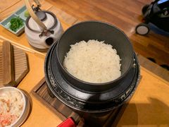 -蟹道乐(梅田店)
