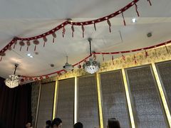 -东方红酒楼(知春路店)