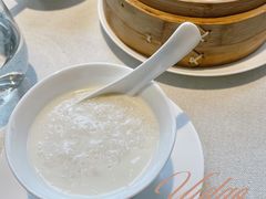 -逸道(益丰·外滩源店)