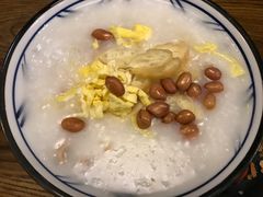 -广东道至正餐厅(区庄店)