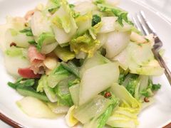 -巷子里小酒馆(繁荣路店)
