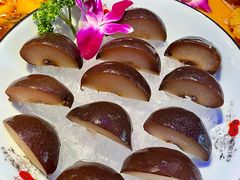 -山河屯铁锅炖·非遗东北菜(南山店)