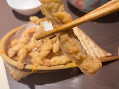 -王繁星面馆(西安熙地港店)