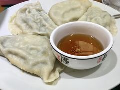 -抹直口特色菜馆(一店)