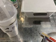 -有局·成都市井烧烤·精酿啤酒(双楠店)