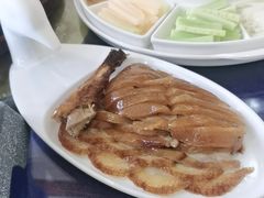 -兴福楼(通州店)