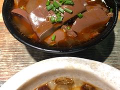 -七串串(无锡总店)