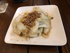 -春水堂人文茶馆(松烟文创店)