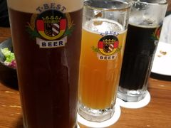 -404干式熟成牛排馆•聚会餐厅