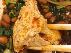 -自贡好吃客(科华店)