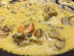 -上海会馆(香港名都店)