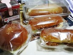 android_upload_pic-KOMUGI 小麦家(新地假日广场店)