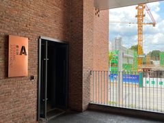 -元生咖啡(陶溪川店)