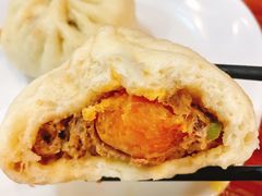 -老陶包子铺(南大西南村店)