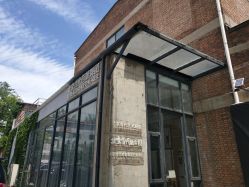 -北京当代芭蕾舞团·艺术中心