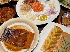 -长禧家.珑厨(东风东路店)