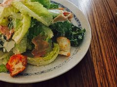 -PIZZA BIANCA(民园店)