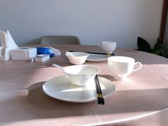 -食神鱼头佛跳墙(百子湾旗舰店)